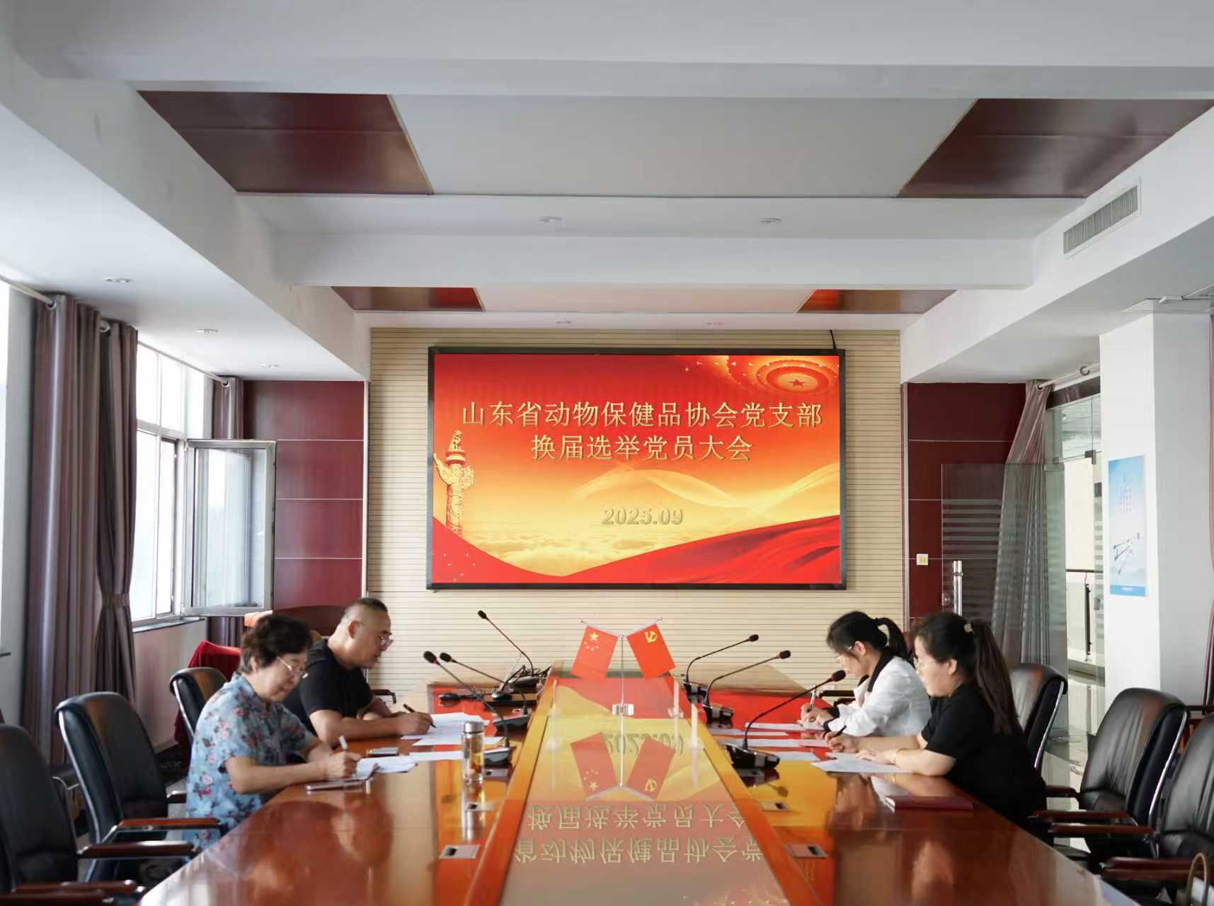 微信图片_20251014085238_1519_48.jpg