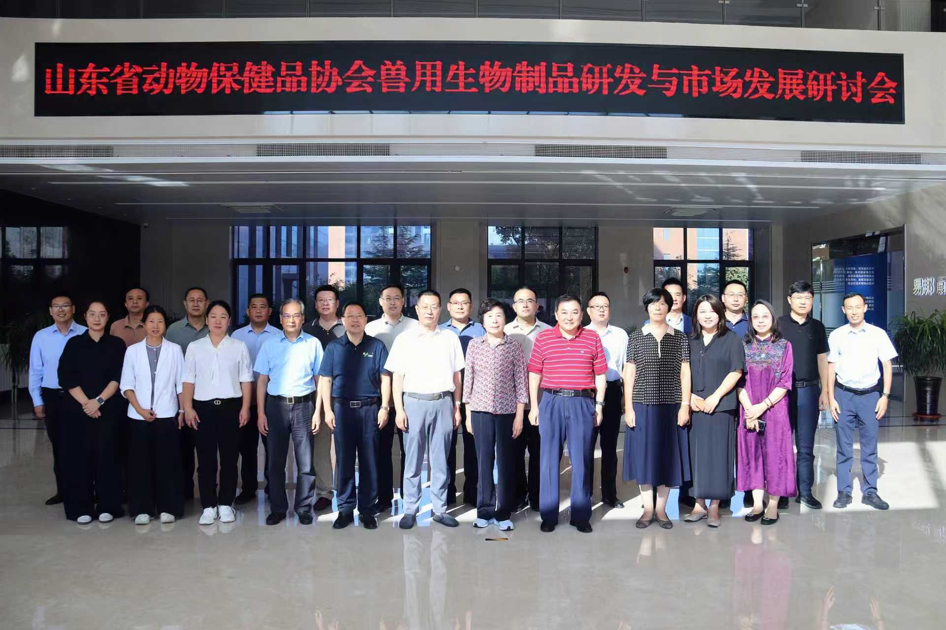 微信图片_20251014094850_1544_48.jpg