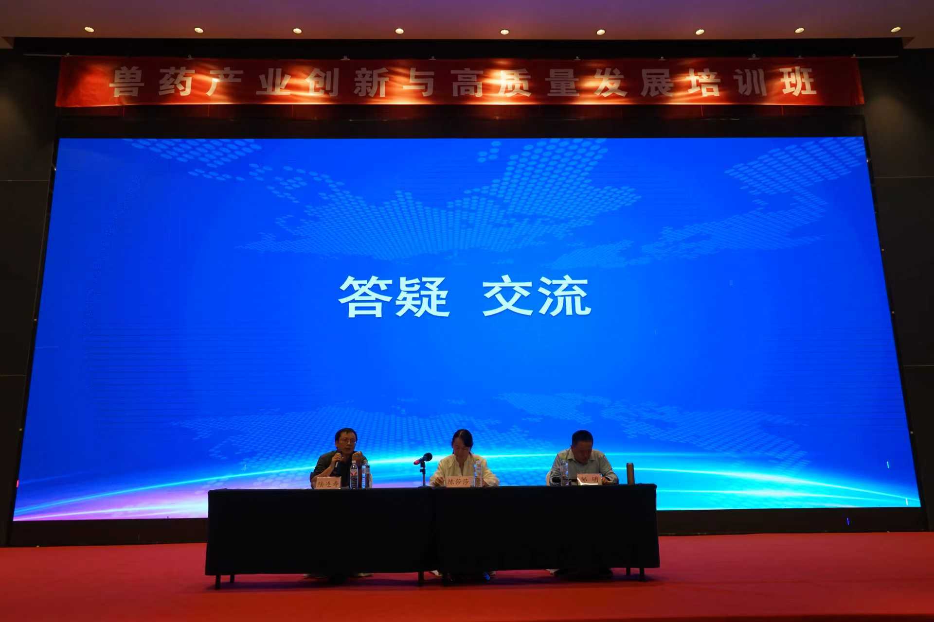 微信图片_20251014095507_1547_48.jpg