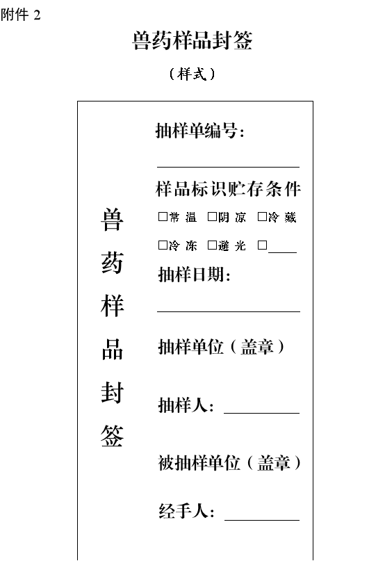 下载 (1).png