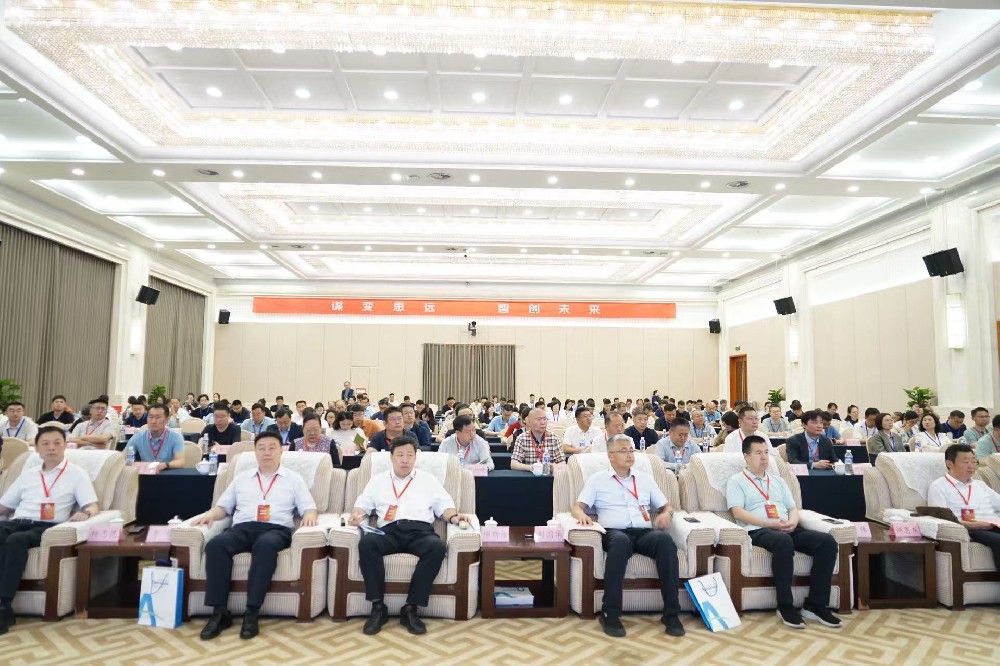 大会.jpg