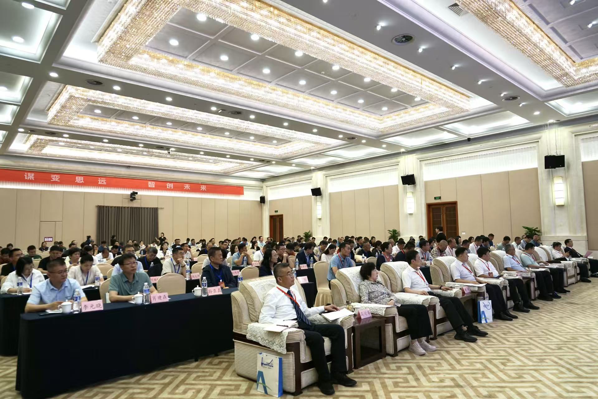大会2.jpg